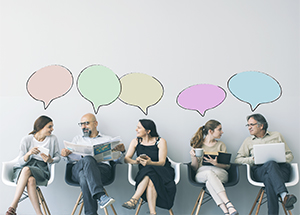 Pew Research Center: Public Attitudes Towards Technology Companies