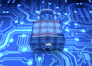 IoT Security Spend Will Grow 300% to $6 Billion by 2023