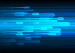 US Cable Companies Dominate Broadband Gains in Q2 2018