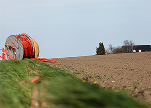 Rural Broadband Adoption is Better Than Availability at Predicting Economic Trends