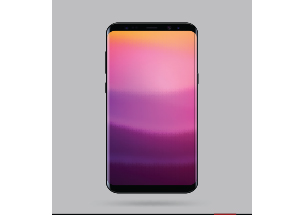 Samsung’s Galaxy Note 9 Now Available