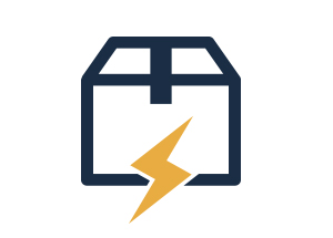 Anker Power Cube: Small Cube, Big Power Source