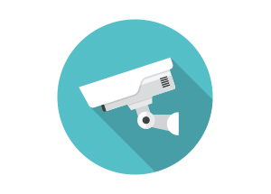 Get Wise When Protecting Your Home with the Affordable Wyze Cam