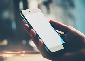 2% Growth Rate Expected in 2019 Global Smartphone Market