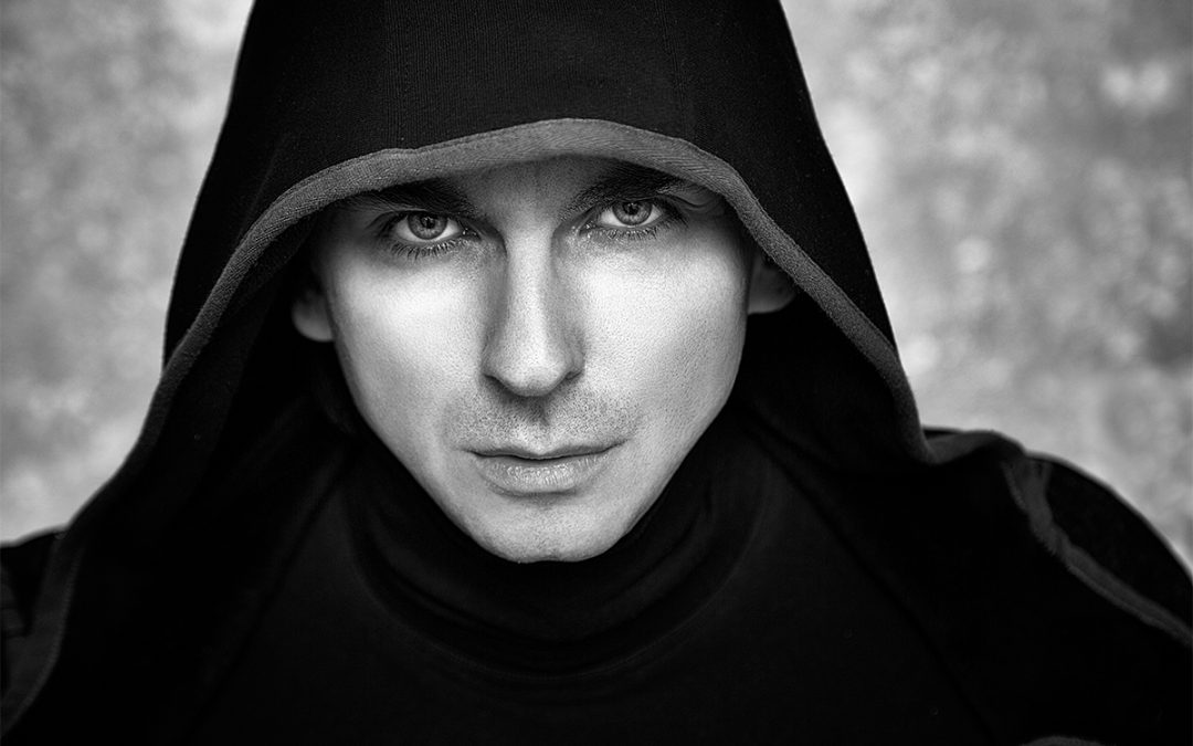 How to Keep Data Vampires (and Other Creepy Things) Off Your Wi-Fi Network