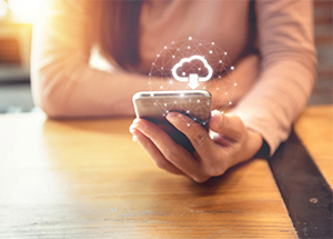 Security Updates on Android will be Mandatory