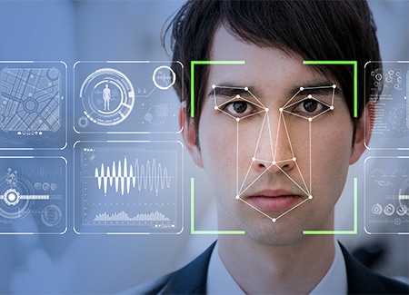Amazon’s Facial Recognition Technology: Democrats Seek Answers