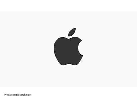 Apple Streaming Service to Launch March 25?