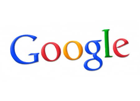 Google is Cracking Down on Chrome Extension Developers