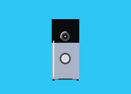25% of US Households Plan to Buy a Smart Video Doorbell in 2019