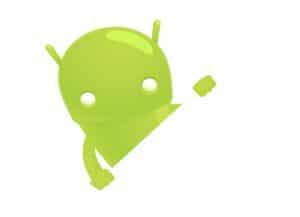 android