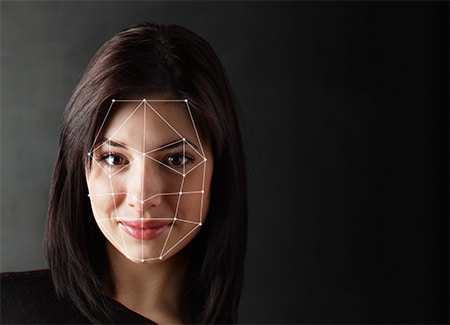 Amazon Proposes Facial Recognition Guidelines