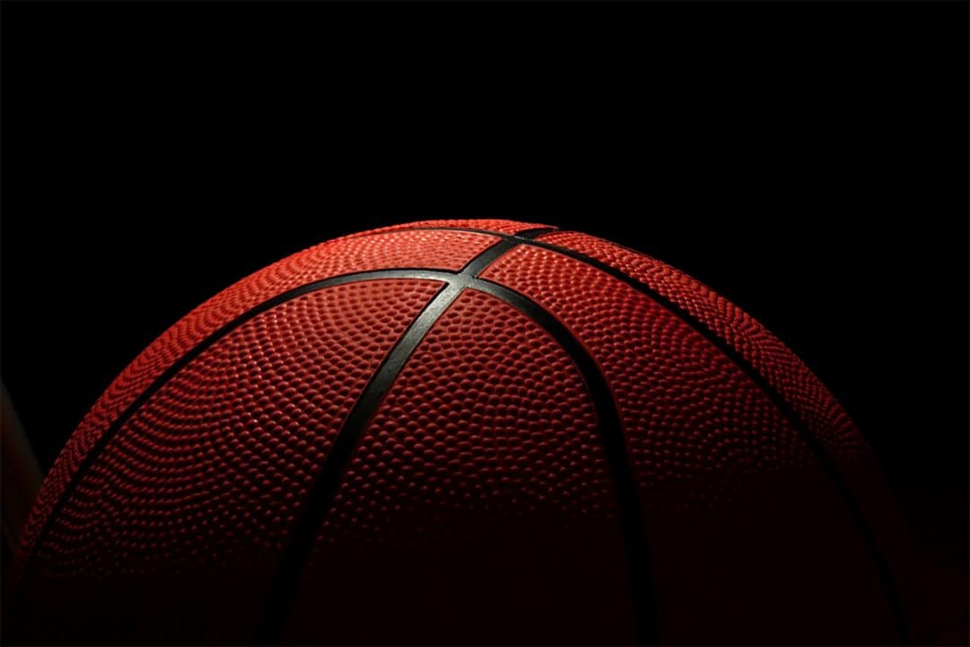 How to Watch All 67 March Madness Games