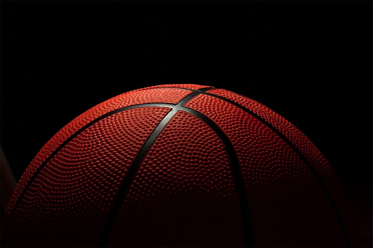 How to watch all 67 march madness games