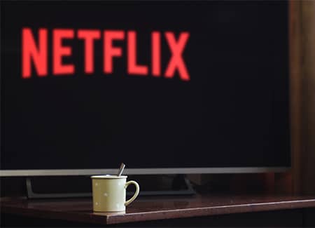 60 New Netflix Originals Debut March 2019
