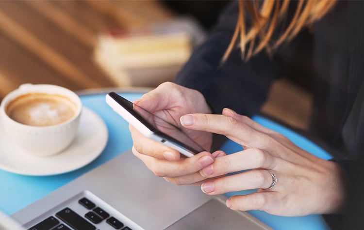 Apple’s New iPhone Feature: Subscription Confirmation