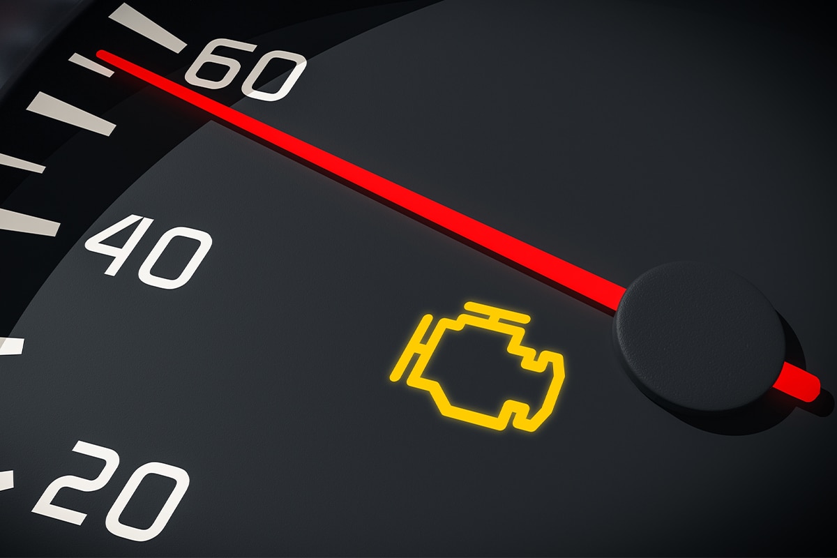 Why is my Wi-Fi So Slow?