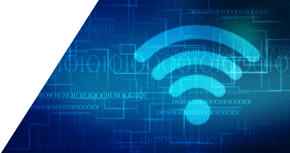 WiFi Troubleshooting: Simple Things You Can Do to Make Your Wi-Fi Work