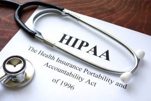 hipaa