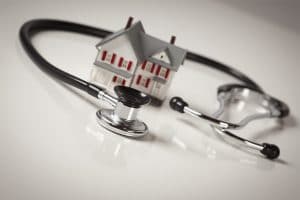 home health telehealth