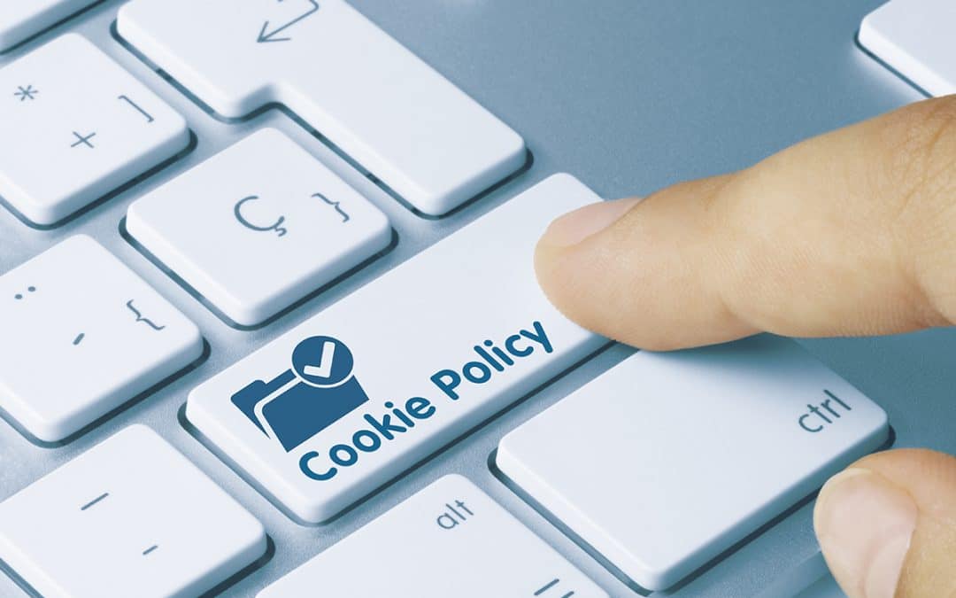 Firefox Now Defaults to Blocking Third-Party Cookies