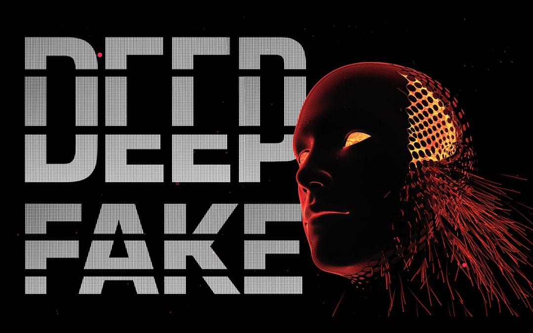 Deepfakes: Facebook, YouTube and Twitter Need to Team Up to Stop Them