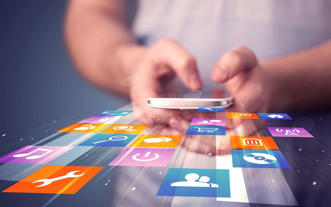 Apple Increased its App Download Limit to 200MB Without Wi-Fi