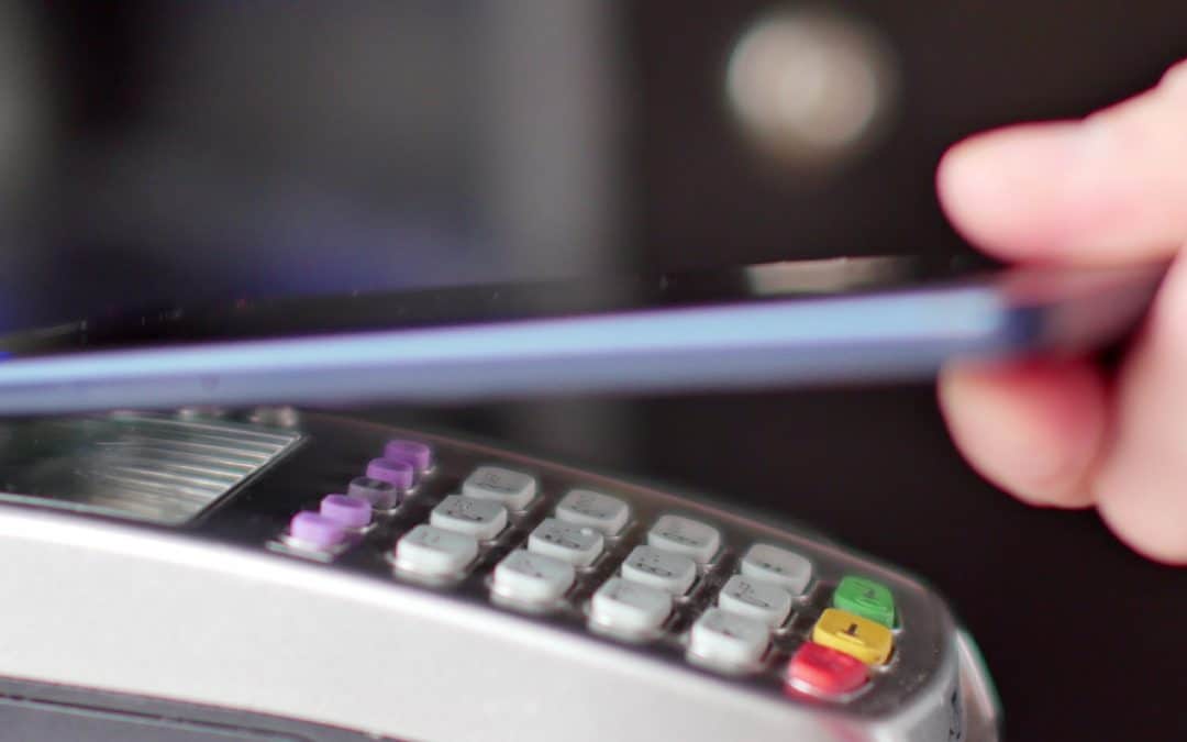 Samsung Pay Will Now Work for Your NYC Commute