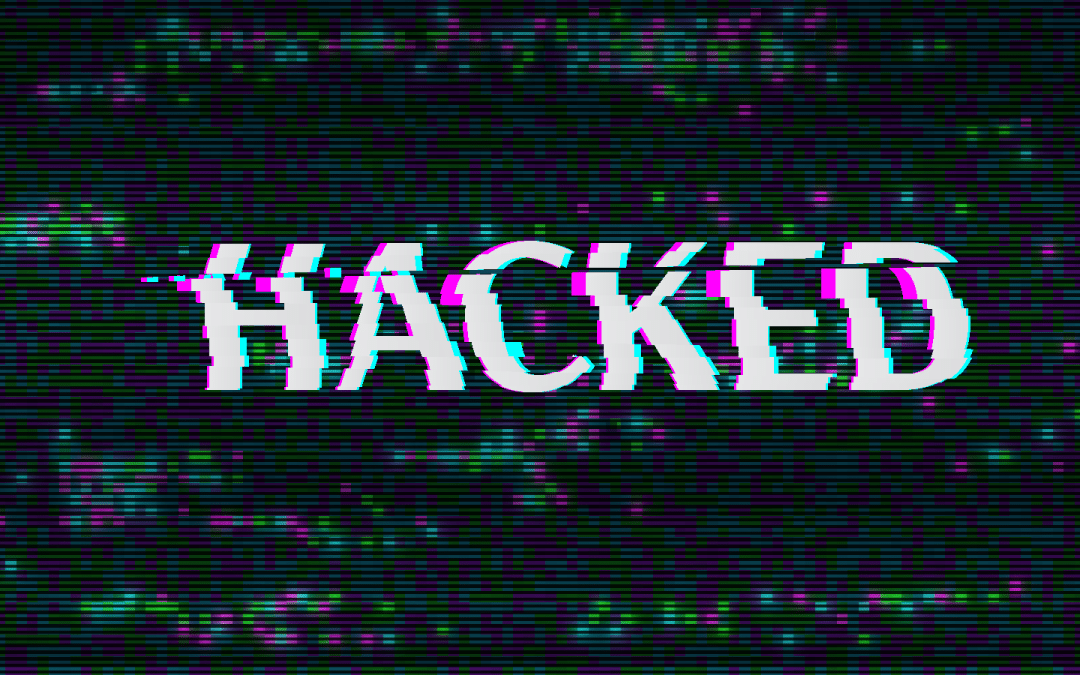 Samsung Says Smart TVs Can Get Viruses Too