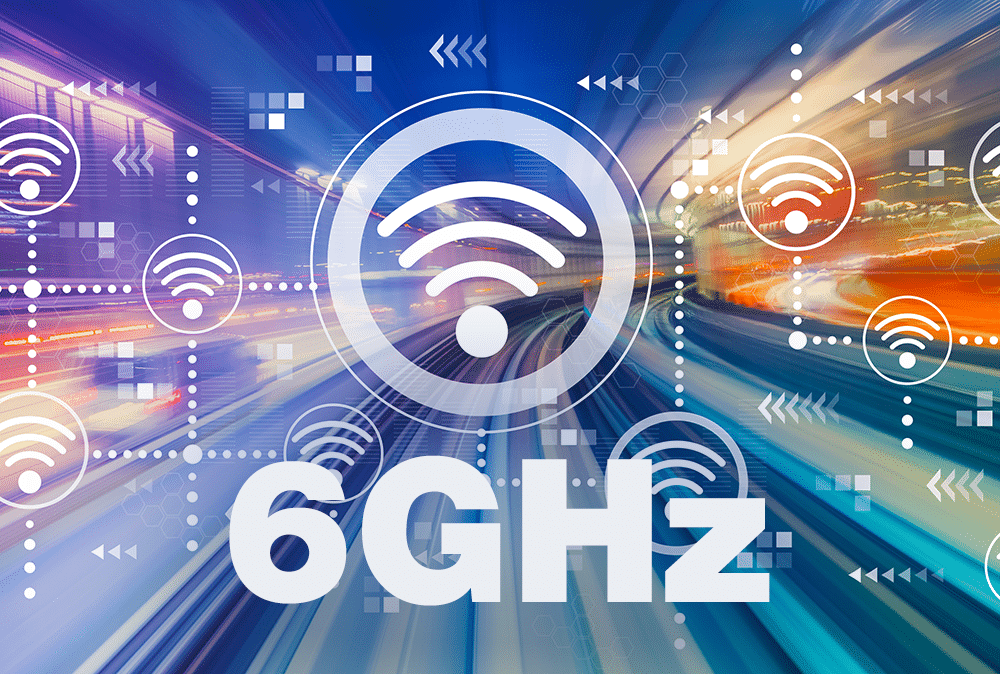 WiFi 6 Routers Are Out There, But Do You Need One?