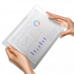 Actiontec ... Superior WiFi Optimized for You - Actiontec.com