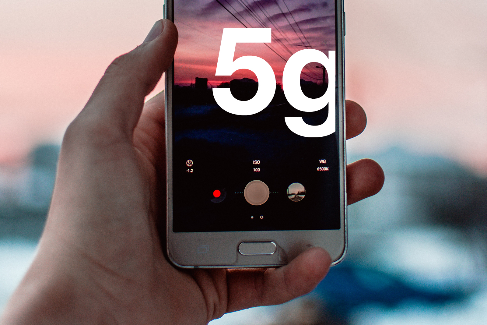 is-5g-or-wifi-6-better-for-your-wireless-network