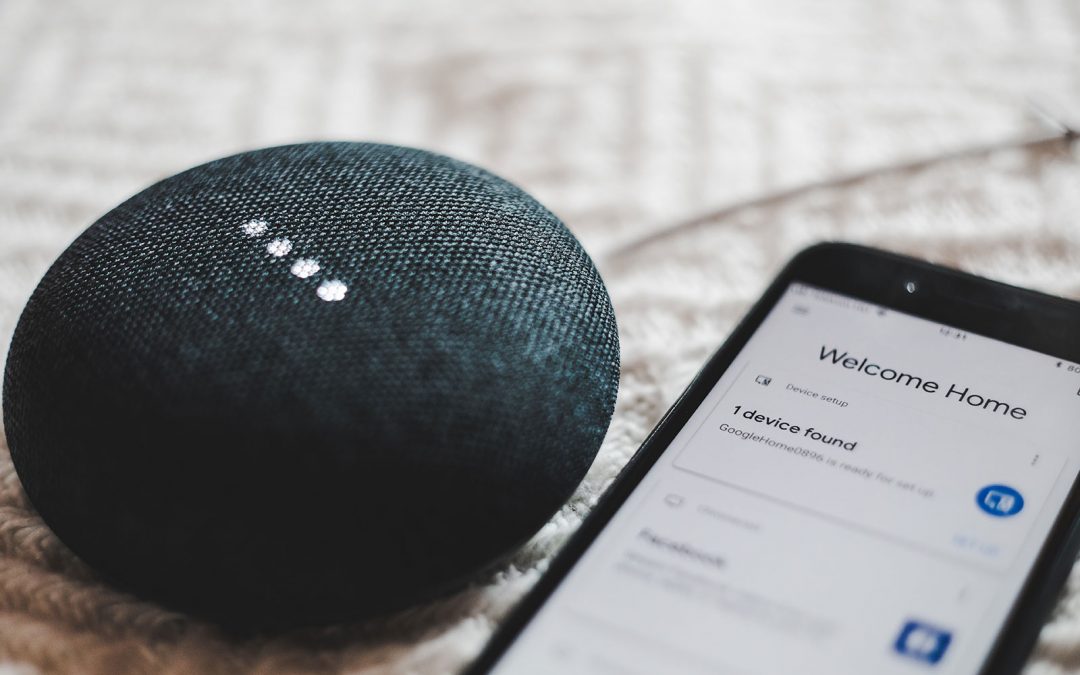 7 Ways to Keep Your Information Safe with Smart Devices