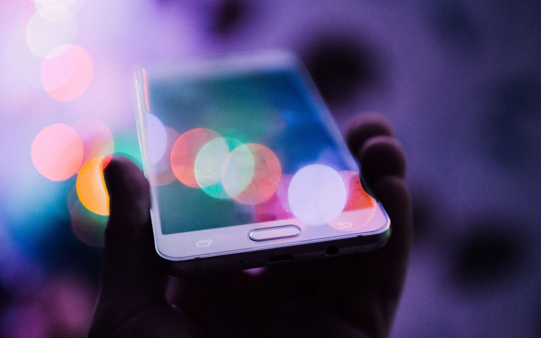 Can 5G Replace WiFi?