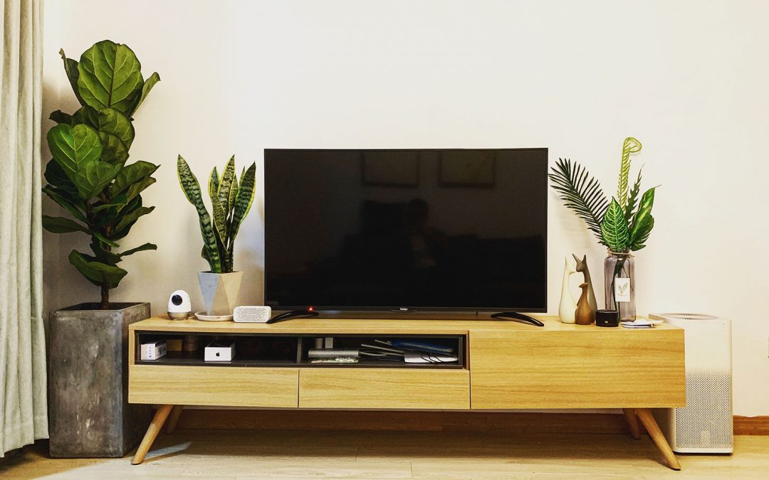 Is Cord-Cutting Right for You?
