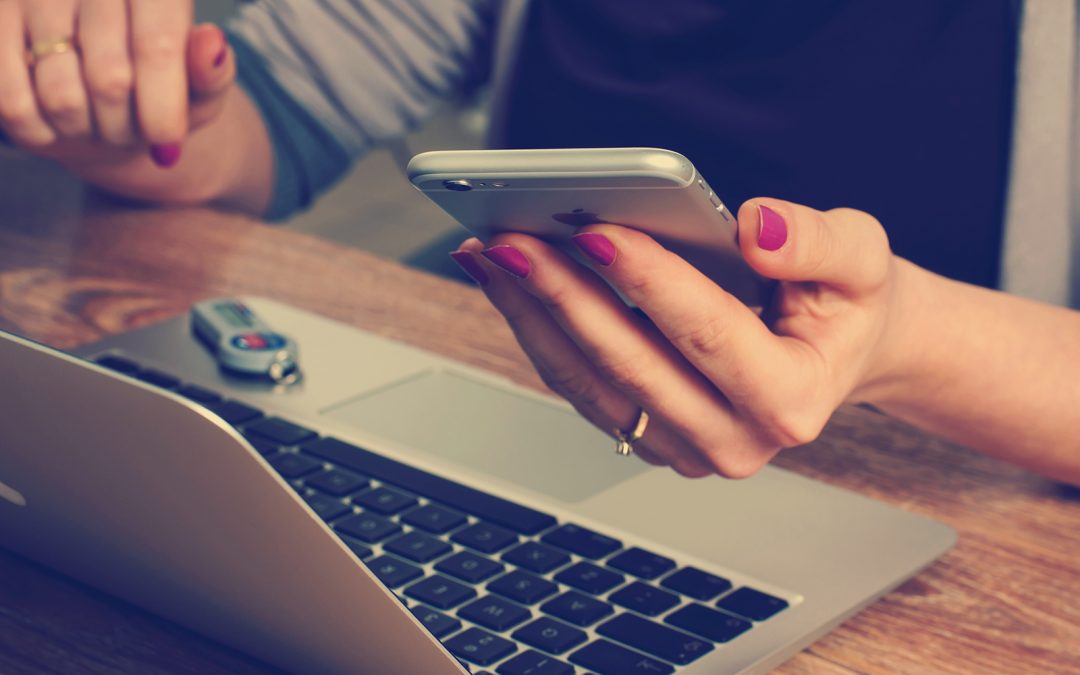 Is Your IoT Device Secure? Check and See: