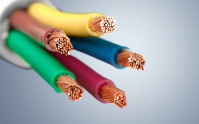 What is the Future of the Copper Network?