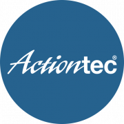 (c) Actiontec.com