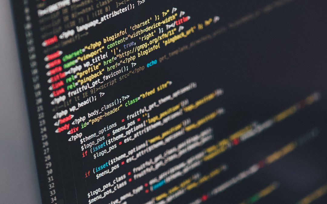 7 Quick Tips for Keeping Hackers Out of Your Home