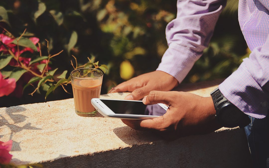 How to Identify and Fix WiFi Dead Spots