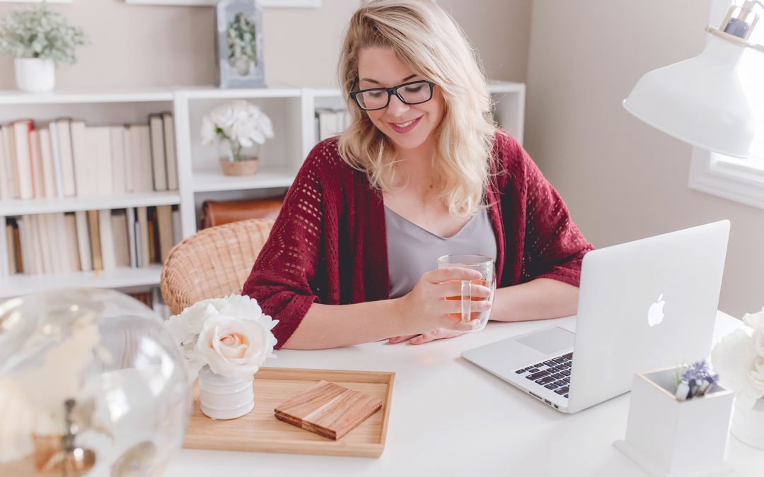 3 Home Network Improvements for Faster Speeds