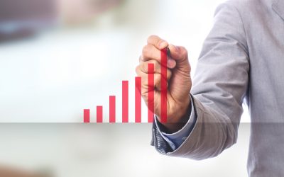 How Managed WiFi Can Increase Profits