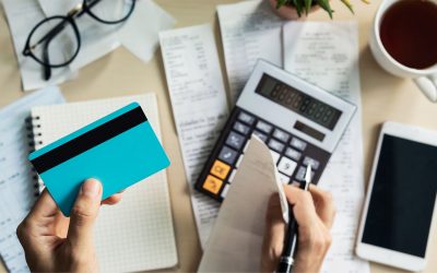 Increase Revenues with Smart Home Integration