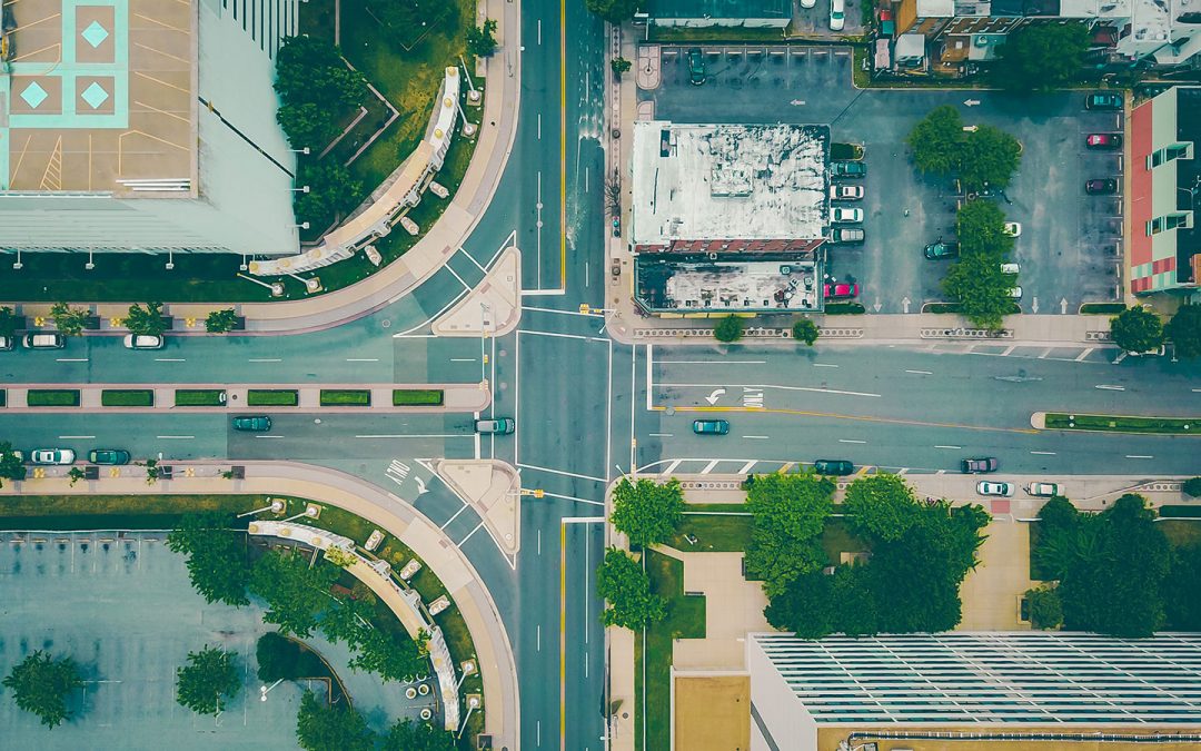 Is Amazon Sidewalk the New Wireless Standard?