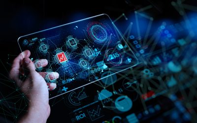 Optimizing Customer Experience with Machine Learning