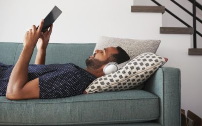 Top OTT & Video Trends to Look for in 2020