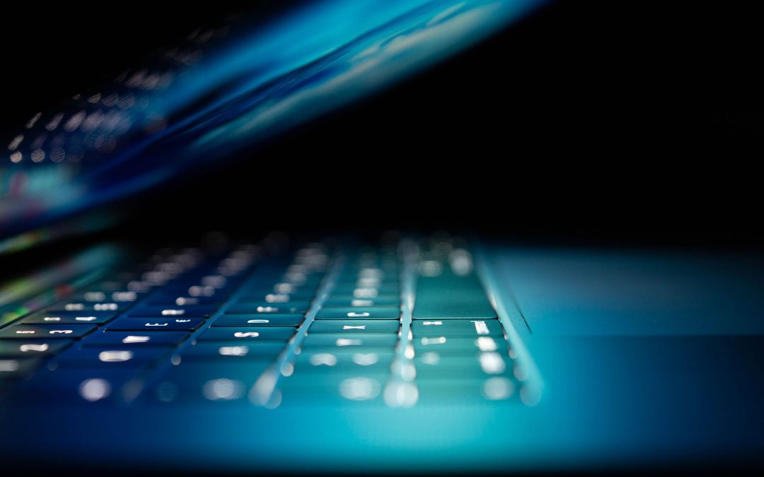 WiFi 6 and 5G Have Massive Changes for the Wireless World
