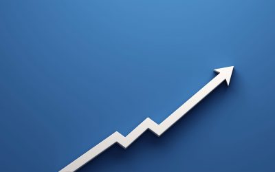 How to Create New Competitive Advantages