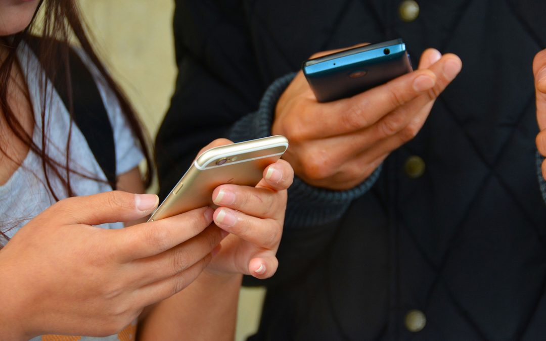 3 Ways to Boost Your WiFi Signal in Minutes