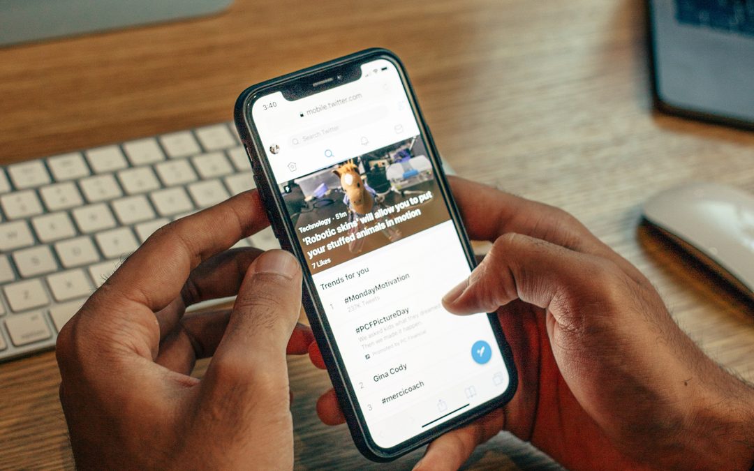 How to Create a Separate WiFi Network for your Smart Devices